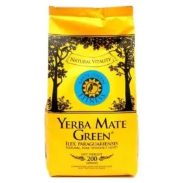yerba-mate-green-fitness-200-g