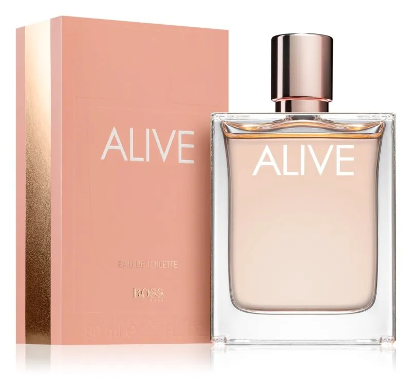 hugo-boss-alive-edt-80ml
