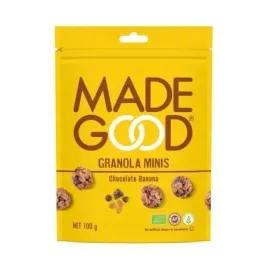 madegood-granola-minis-z-czekolada-i-bananem-100-g-bio
