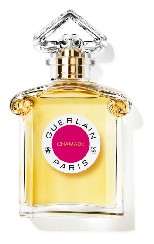guerlain-chamade-edt-75ml-produkt