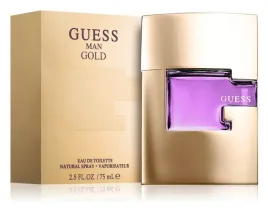 guess-man-gold-edt-75ml