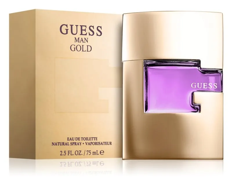 guess-man-gold-edt-75ml