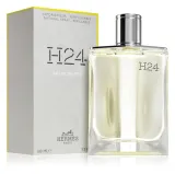 hermes-h24-edt-100ml