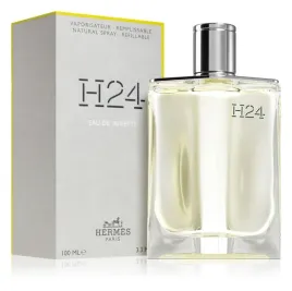 hermes-h24-edt-100ml