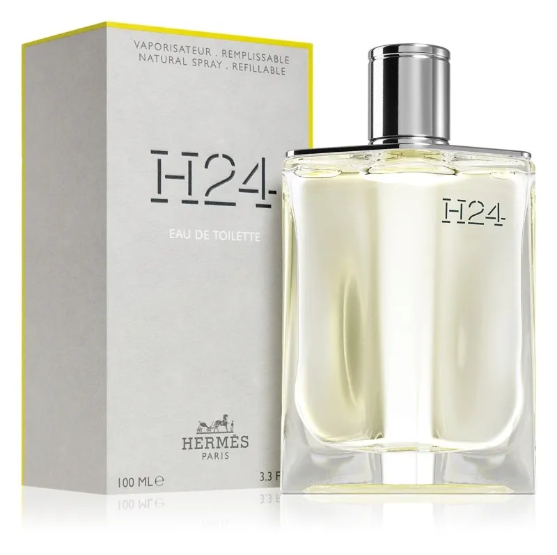 hermes-h24-edt-100ml
