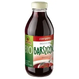 kowalewski-barszcz-czerwony-bezglutenowy-koncentrat-320-ml-bio