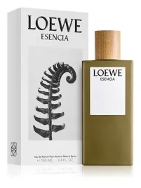 loewe-esencia-edt-100ml