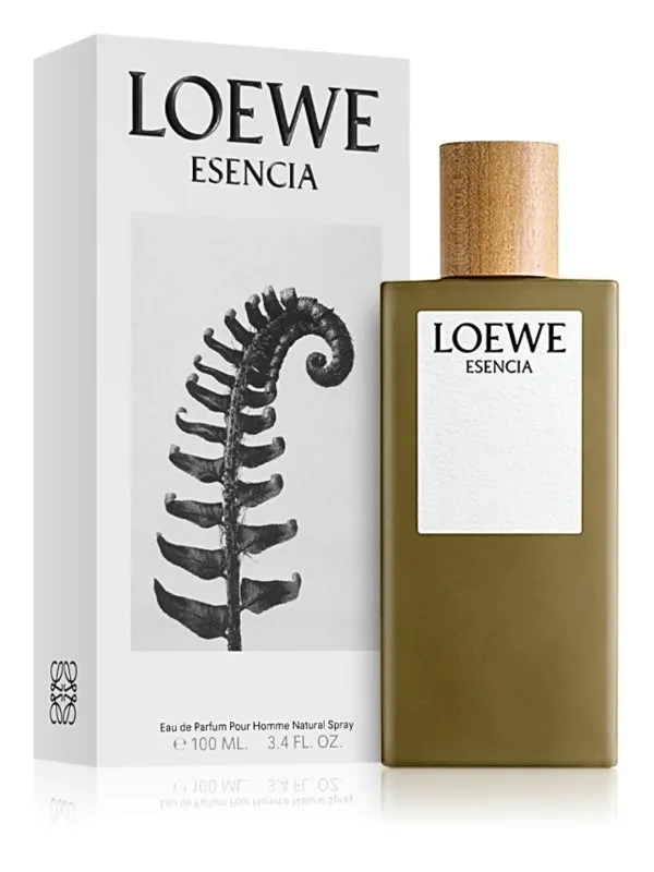 loewe-esencia-edt-100ml