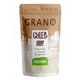 grano-mieszanka-piekarnicza-bezglutenowa-chleb-jasny-500-g