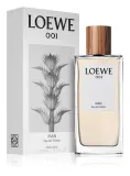 loewe-001-man-edt-100ml