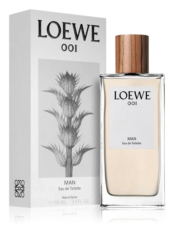 loewe-001-man-edt-100ml