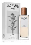 loewe-001-man-edt-50ml