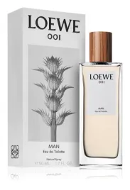 loewe-001-man-edt-50ml