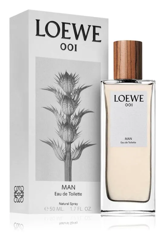 loewe-001-man-edt-50ml