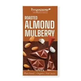 benjamissimo-czekolada-migdaly-morwa-bezglutenowa-60-g-bio