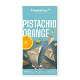 benjamissimo-tabliczka-kakaowa-pistacje-pomarancza-60-g-bio