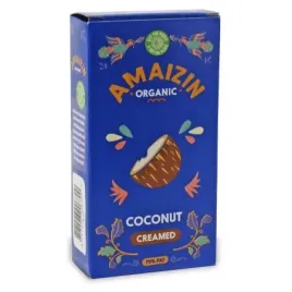 amaizin-pasta-kokosowa-200-g-bio