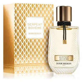 boucheron-serpent-boheme-edp-50ml