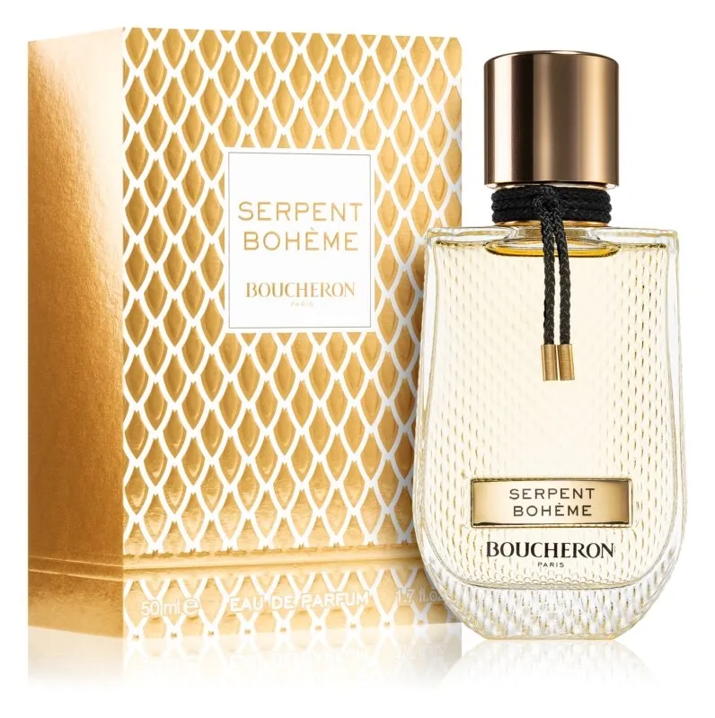 boucheron-serpent-boheme-edp-50ml