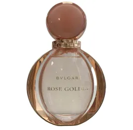 bvlgari-rose-goldea-edp-90ml-produkt