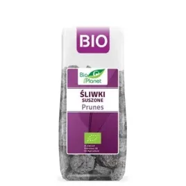 bio-planet-sliwki-suszone-150-g-bio