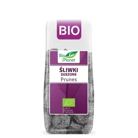 Grafika w opisie produktu
