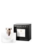 bvlgari-splendidia-patchouli-tentation-edp-100ml