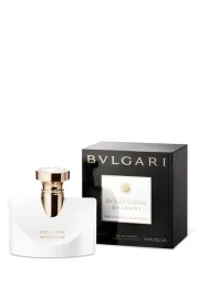 bvlgari-splendidia-patchouli-tentation-edp-100ml