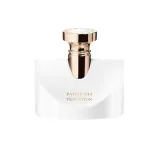 bvlgari-splendidia-patchouli-tentation-edp-50ml
