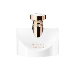 bvlgari-splendidia-patchouli-tentation-edp-50ml