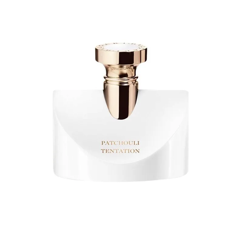 bvlgari-splendidia-patchouli-tentation-edp-50ml