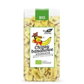 bio-planet-chipsy-bananowe-slodzone-150-g-bio