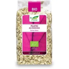 bio-planet-platki-jeczmienne-300-g-bio
