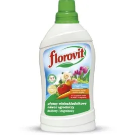 florovit-nawoz-uniwersalny-1-l