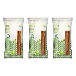 paluszki-bio-paluszki-solone-zestaw-3-x-150-g-bio