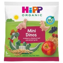 hipp-organic-ekologiczne-preparowane-chrupki-zbozowe-z-sokami-zageszczonymi