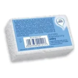 stella-pumeks-kosmetyczny-ostry