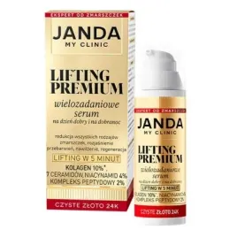 janda-my-clinic-lifting-premium-serum-do-twarzy-30-ml