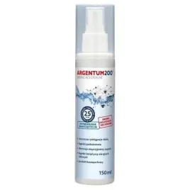 argentum200-srebro-koloidalne-25ppm-aerozol
