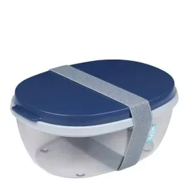 mepal-saladbox-ellipse-nordic-denim-1-9-l