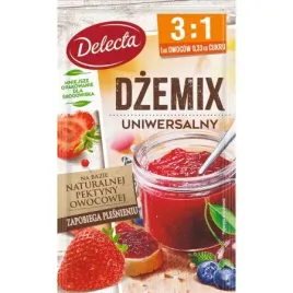 delecta-dzemix-uniwersalny-3-1-30-g