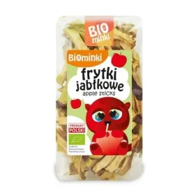 biominki-frytki-jablkowe-50-g-bio