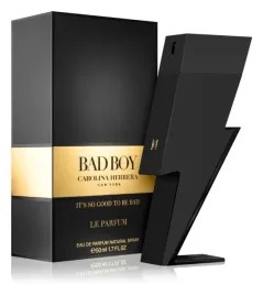 carolina-herrera-bad-boy-le-parfum-edp-50ml