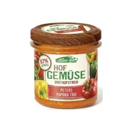 allos-pasta-warzywna-z-trzema-rodzajami-papryki-bezglutenowa-135-g-bio