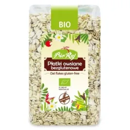 bio-raj-platki-owsiane-bezglutenowe-300-g-bio