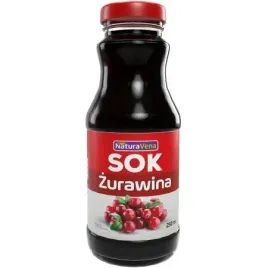 naturavena-sok-z-zurawiny-250-ml