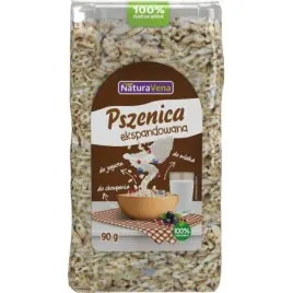 naturavena-pszenica-ekspandowana-90-g