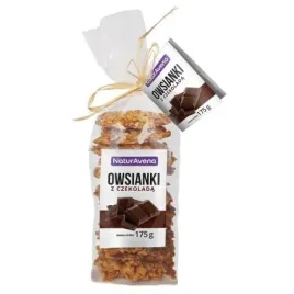 naturavena-owsianki-z-czekolada-175-g