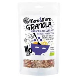 diet-food-granola-z-mango-i-czarna-porzeczka-300-g-bio