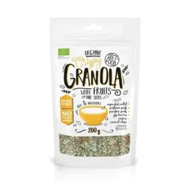 diet-food-granola-z-owocami-200-g-bio